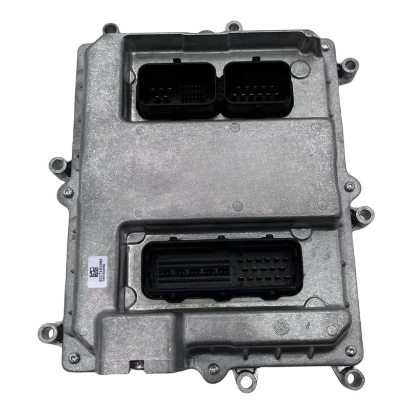 0 281 020 084 65.11201-7017 0281020084.Kompatibel Mit BOSCH Motor ECU.Kompatibel Mit Doosan DX140LC DX190LC DX225LC DX230LC Baggerlader(DL250) von toxwezof