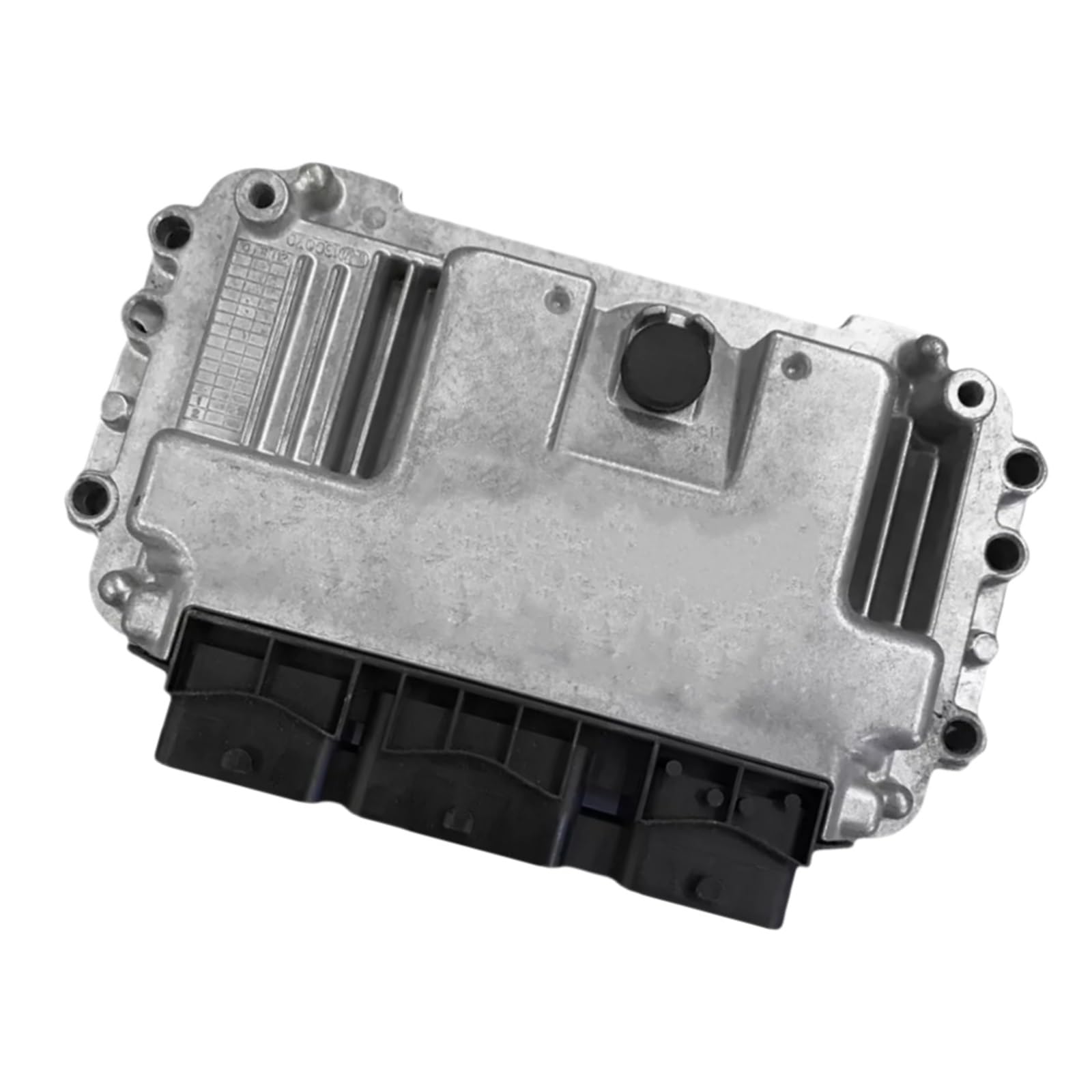 0261208945 ECU Auto Motor Computer-Board Elektronische Steuereinheit 9662738080 ME7.4.5.Kompatibel For Peugeot von toxwezof