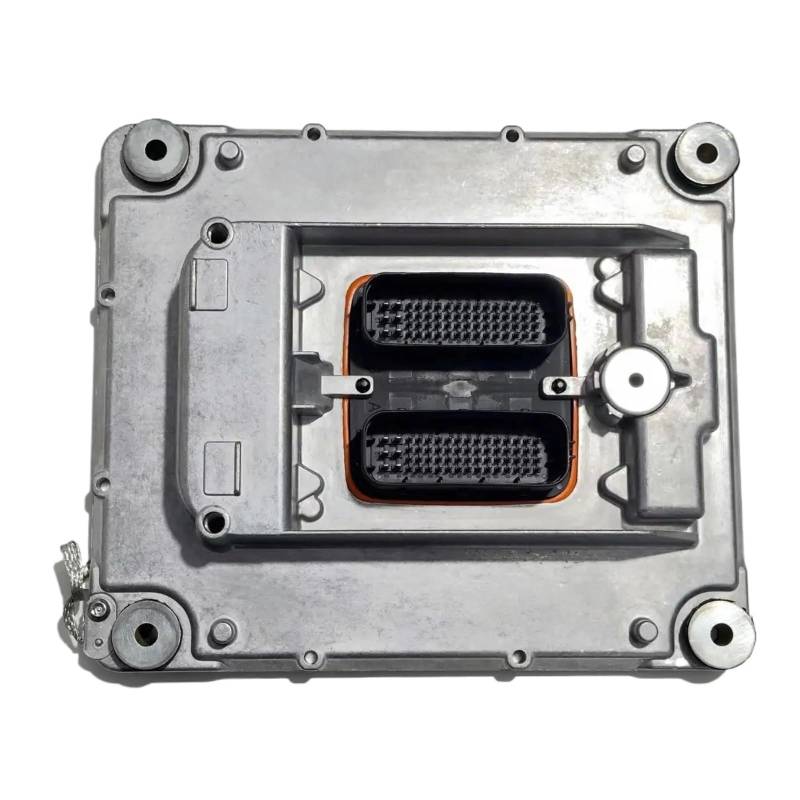 20561252 Motorsteuerung ECU Elektronische Steuereinheit ECM. Kompatibel For Volvo 20561252(20561252) von toxwezof