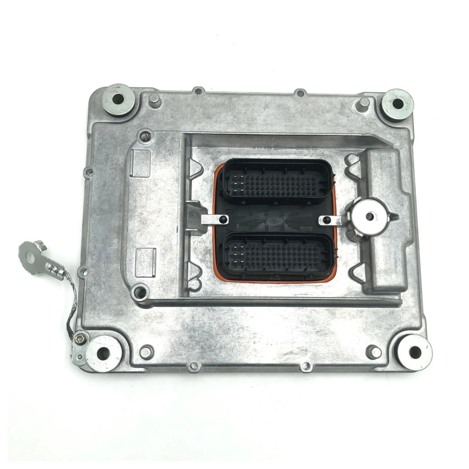 22346792 Motor Computer-Board ECU Motor Werkzeuge Auto Zubehör. Kompatibel For Volvo DH4 D13C von toxwezof