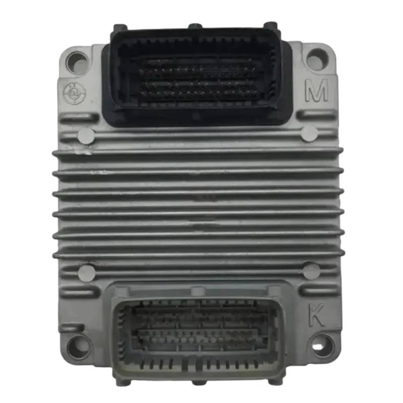 25183446 Hv240 ECU ECM Elektronisches Steuermodul. Kompatibel For Ch/evrolet Aveo von toxwezof