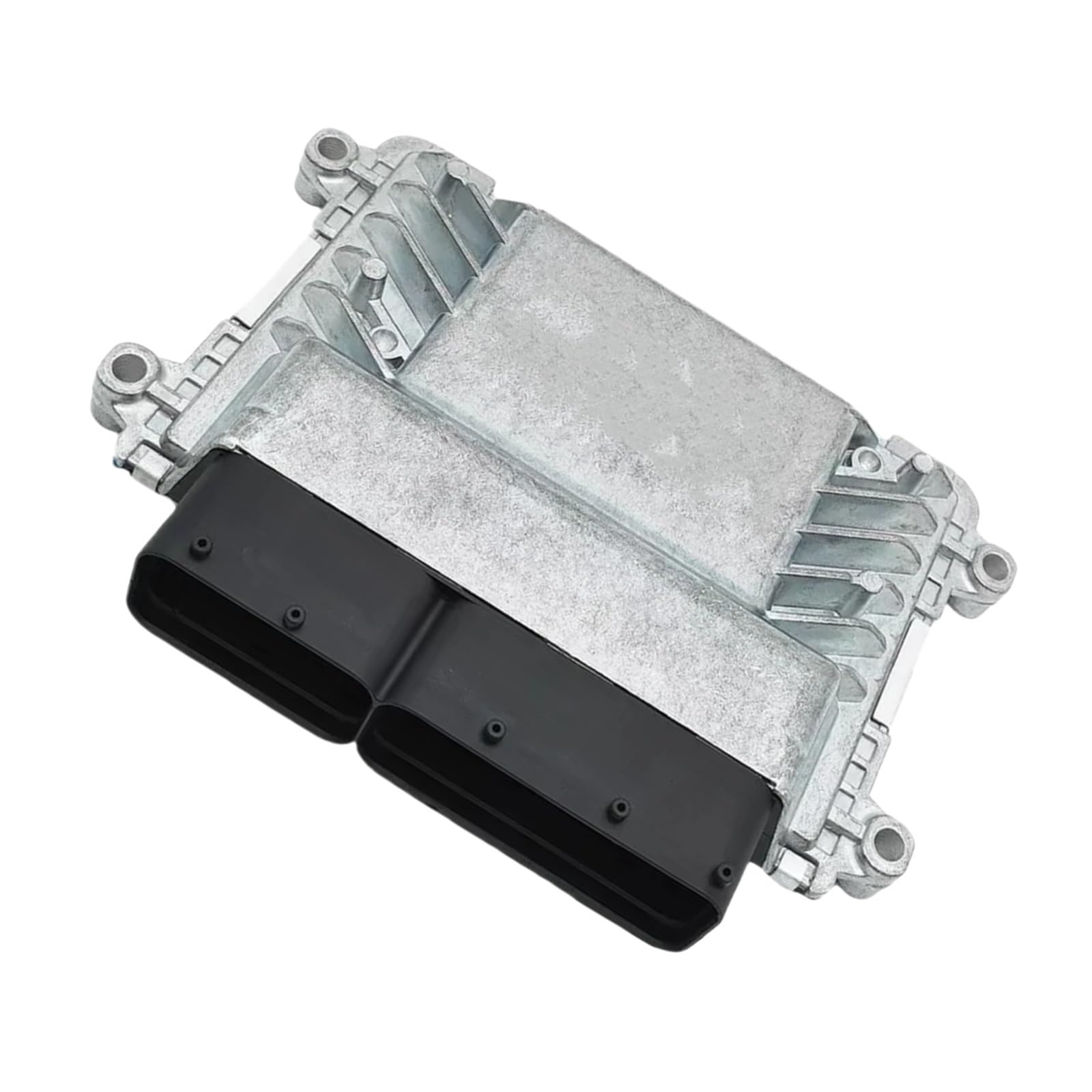 25191487 5WY1J29A Motorcomputerplatine ECU Motorsteuergerät Motorcomputerplatine ECU Elektronische Steuereinheit. Kompatibel For Cruze von toxwezof