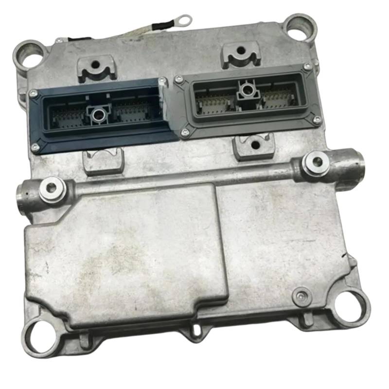 3317539 331-7539 2863683 286-3683 Bagger-MOTOR-ECU-CONTROLLER E320D E323D C4.4 E319D. Kompatibel For C6.4 von toxwezof