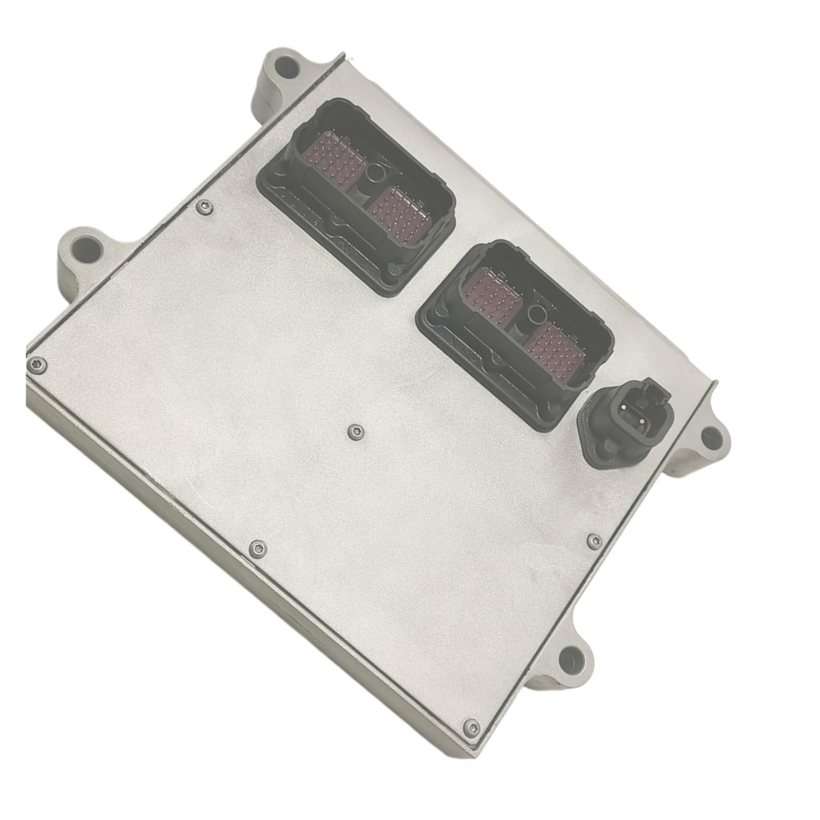 4988820 Cm2150 Ecu Ecm Computerbord ist Van Toepassing Op.Compatible For Cummins Motor Computer Elektronische Controlecentrum 4988820 Cm2150 von toxwezof