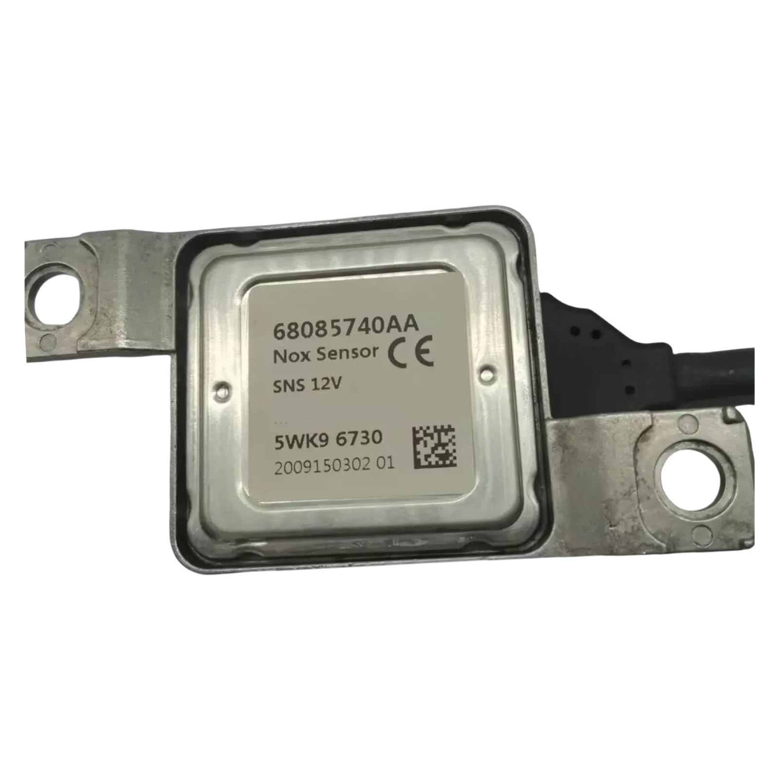 68085740aa 5wk96730 5wk9 6730 Stickoxid-Abgassensor LKW-Motorteile Nox-Sensor von toxwezof