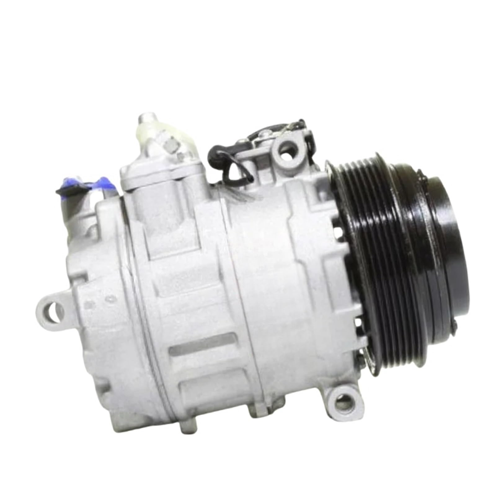 A/C-Kompressor. Kompatibel Mit Benz C200 E280 G500 ML320 A0002342911 0002302011 A0002302011 0002303911 von toxwezof