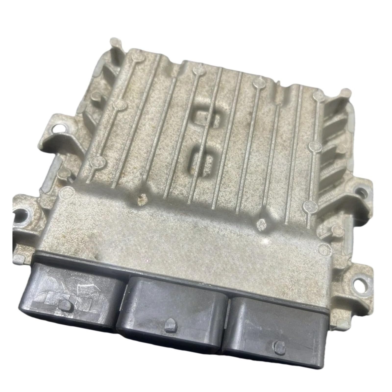 AB39-12A650-KD AB3912A650KD Auto Motor Auto Ersatz Motorsteuergerät ECU. Kompatibel For EVEREST RANGER 3.2L ATM von toxwezof