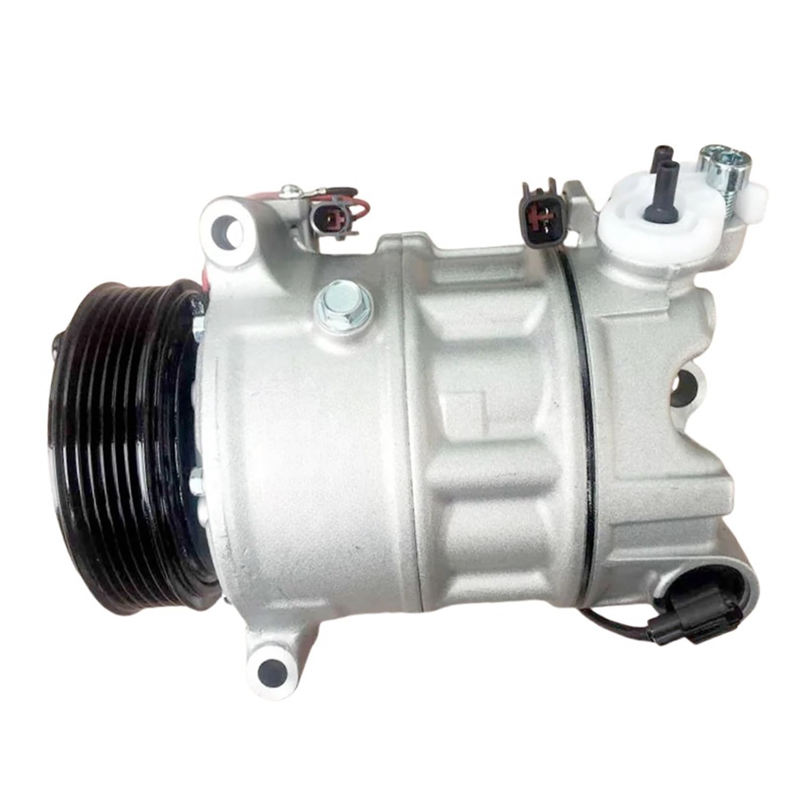 AC-Kompressor. Kompatibel Mit Rover Range Sport L/und R/over D/iscovery J/aguar XF LR035760 LR056365 LR057691 LR058017 LR068127 LR086044 LR11258 von toxwezof