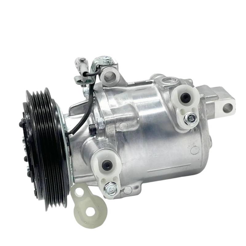 AC-Kompressor. Kompatibel Mit SUZUKI SWIFT 2017-2021 95200-52R01 95200-52R00 95201-52R00 95201-52RA0 9520052R00 9520052R01 von toxwezof