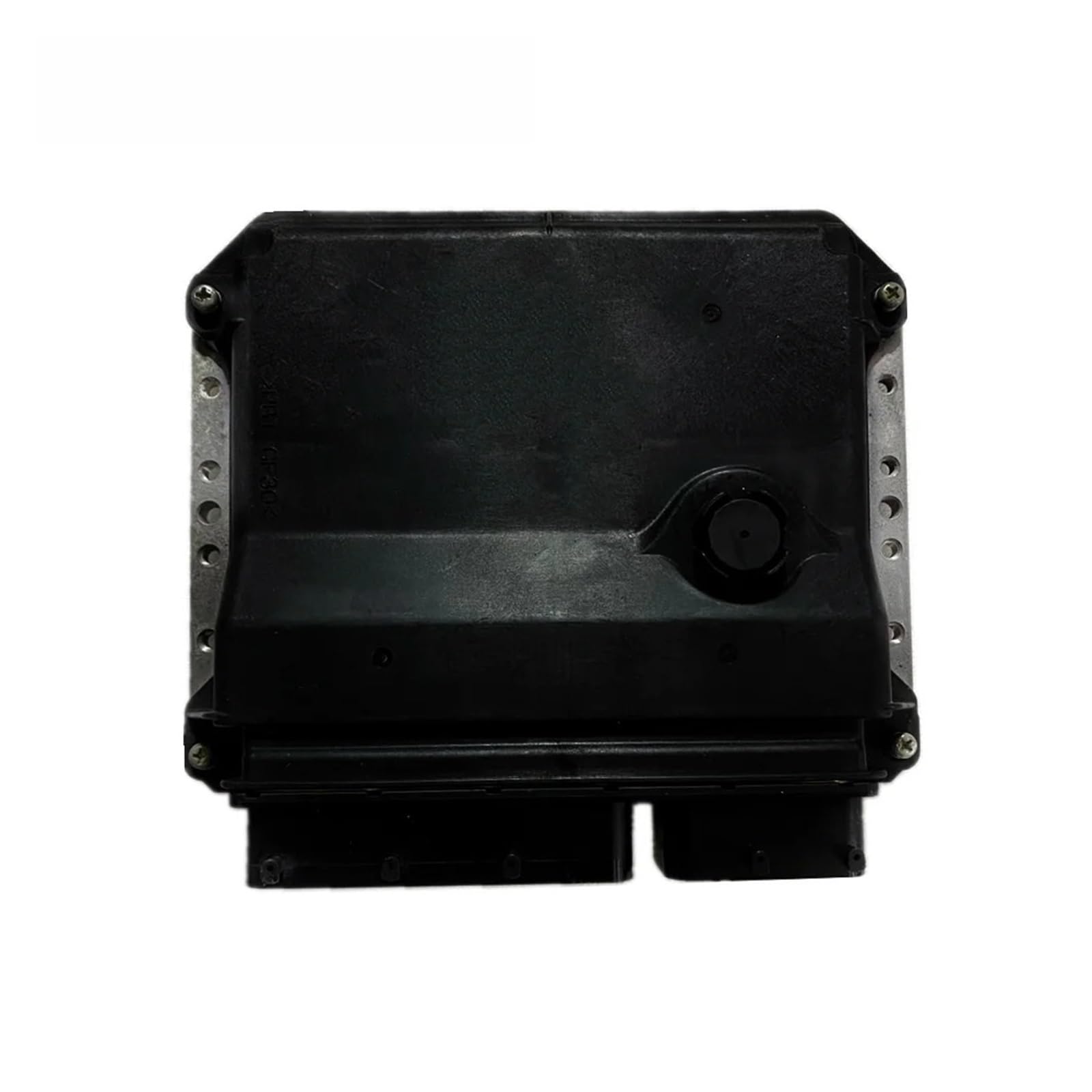 ECM ECU 89661-42D20 8966142D20 Motorsteuergerät Modul Computer PCM 8966142D20 275100-3692 12 V. Kompatibel For Toyota von toxwezof