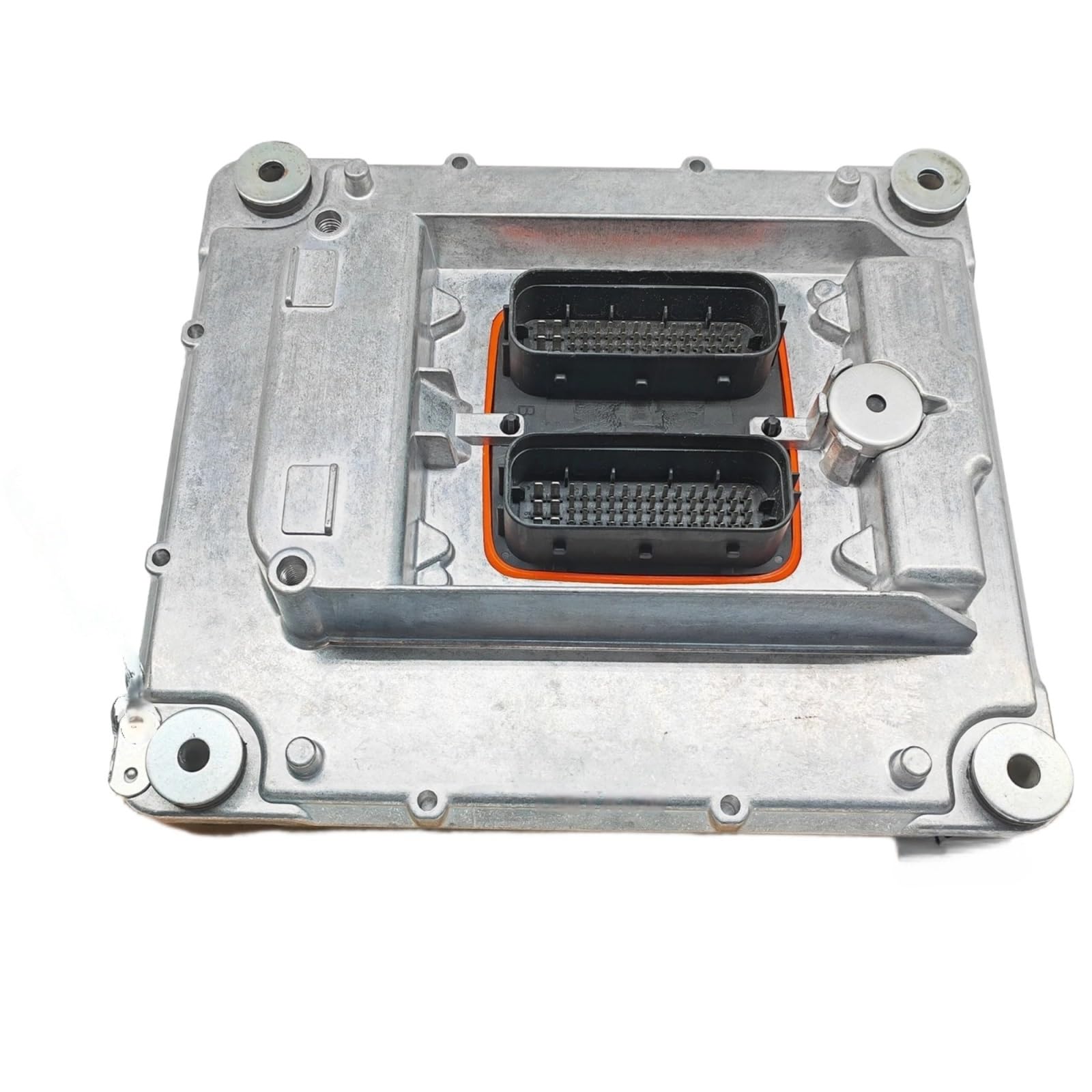 ECU 22346792 Motor-Computerplatine. Kompatibel for Volvo-Motor DH4 D13C von toxwezof