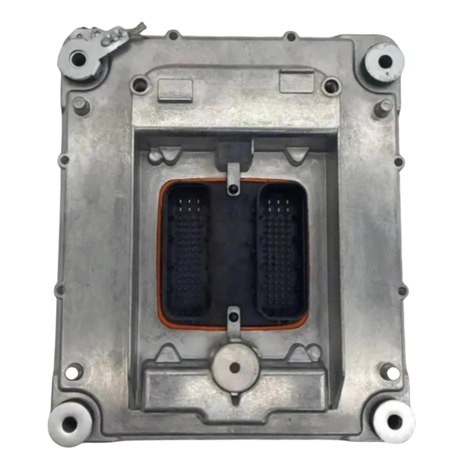 ECU 22346792 VOE22346792 Controller Motorplatine Computerplatine. Kompatibel For Bagger D13 von toxwezof