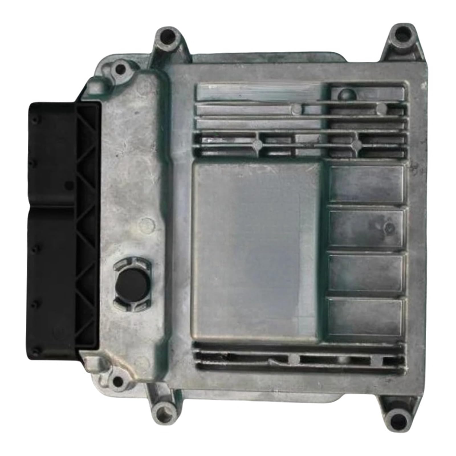 ECU 39110-02JG0 3911002JG0 0023 M7.9.8 9001040023KC Motorcomputerplatine von toxwezof