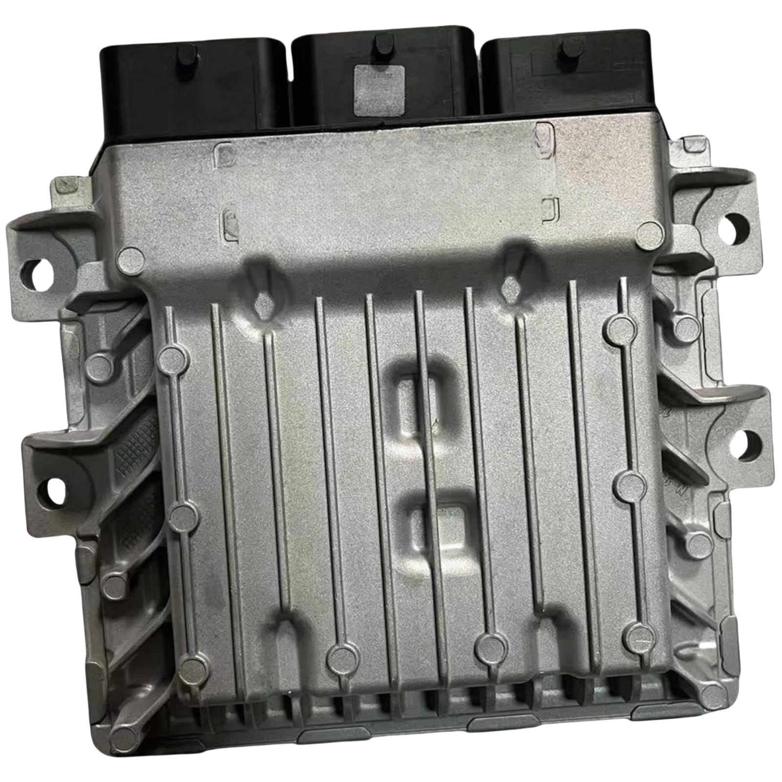 ECU A2C8053930101 AB39-12A650-ME SID208 AB3912A650ME Motorsteuergerät. Kompatibel For Ranger 2.2 TDI von toxwezof