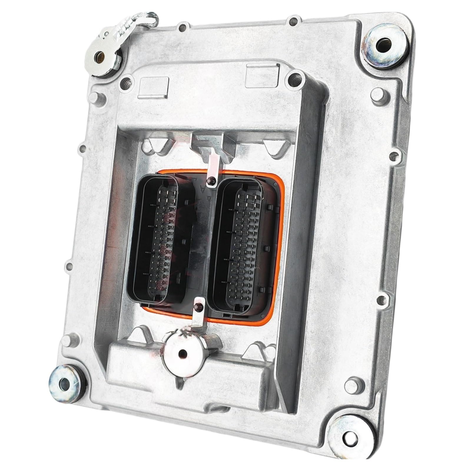 ECU ECM 20814620 Motorcomputerplatine Elektronische Steuereinheit. Kompatibel for Volvo Truck von toxwezof