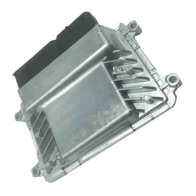 ECU ECM 25191487 76,1 5WY1J29A Motor-Elektrosteuereinheitsmodul. Kompatibel For Cruze von toxwezof