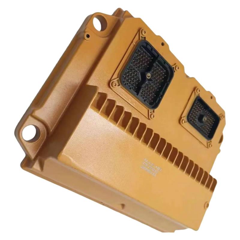 ECU ECM 372-2905 478-7932 Control Uint Modul. Kompatibel For Caterpillar CAT Motor C11 C13 E336D Bagger 336D2 340D2 L 345D L Lkw von toxwezof