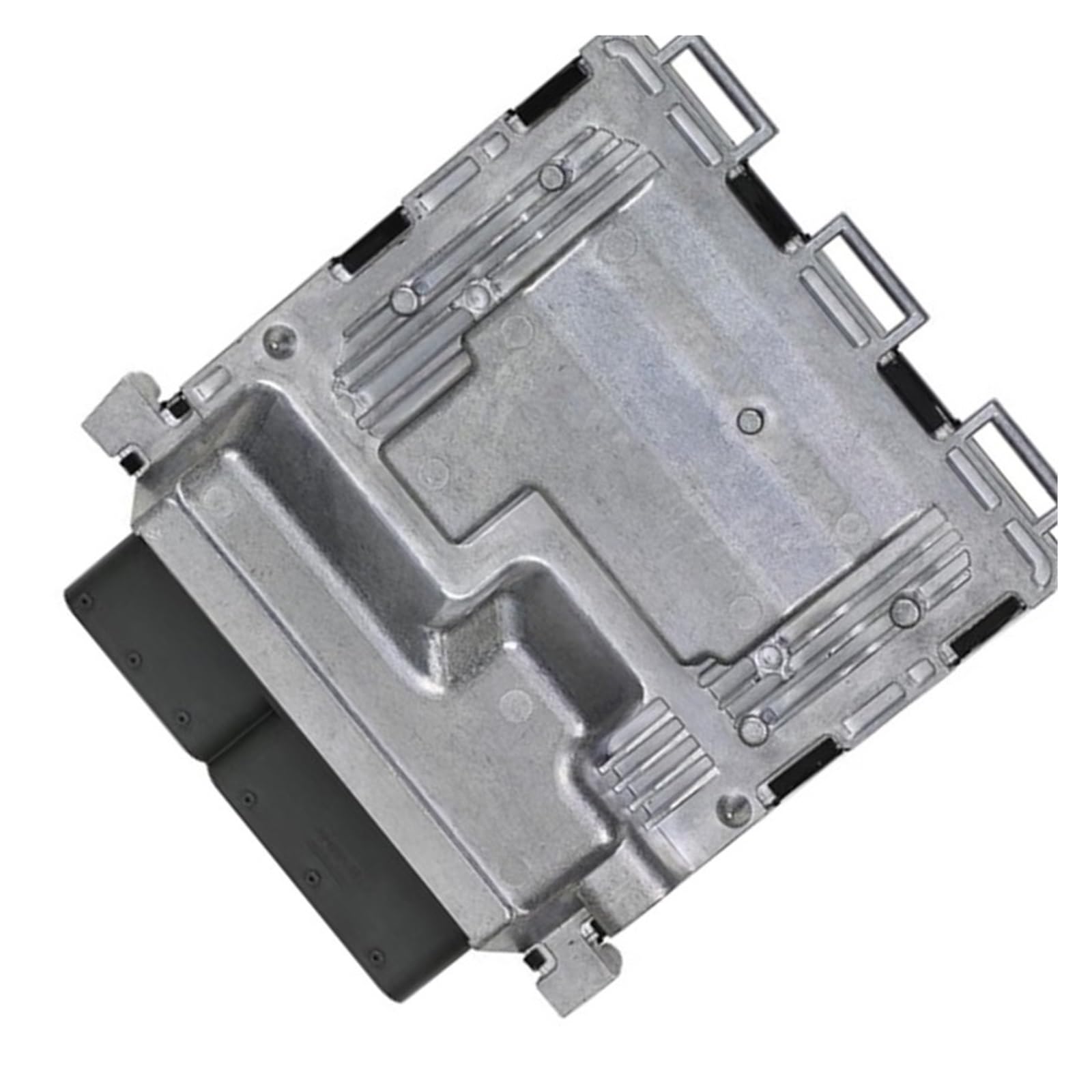 ECU ECM A2711500391 SIM271DE2.0 4ZYL 271 Motorcomputerplatine. Kompatibel For BENZ von toxwezof