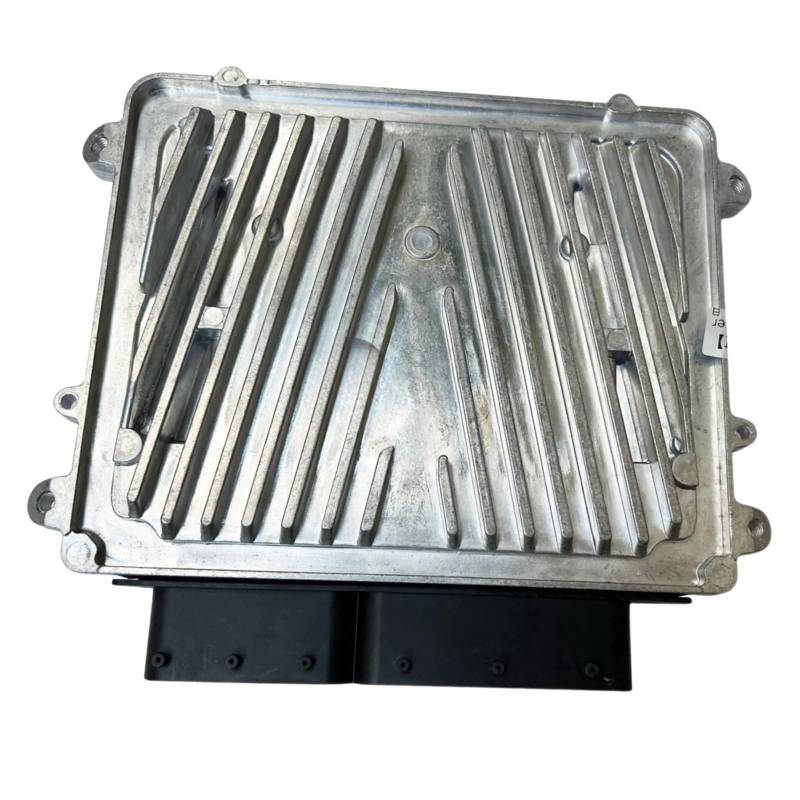 ECU ECM ME9.7 A2731535679 2731535679 0261209298 A0034467040. Kompatibel For Benz S-Klasse S500 von toxwezof