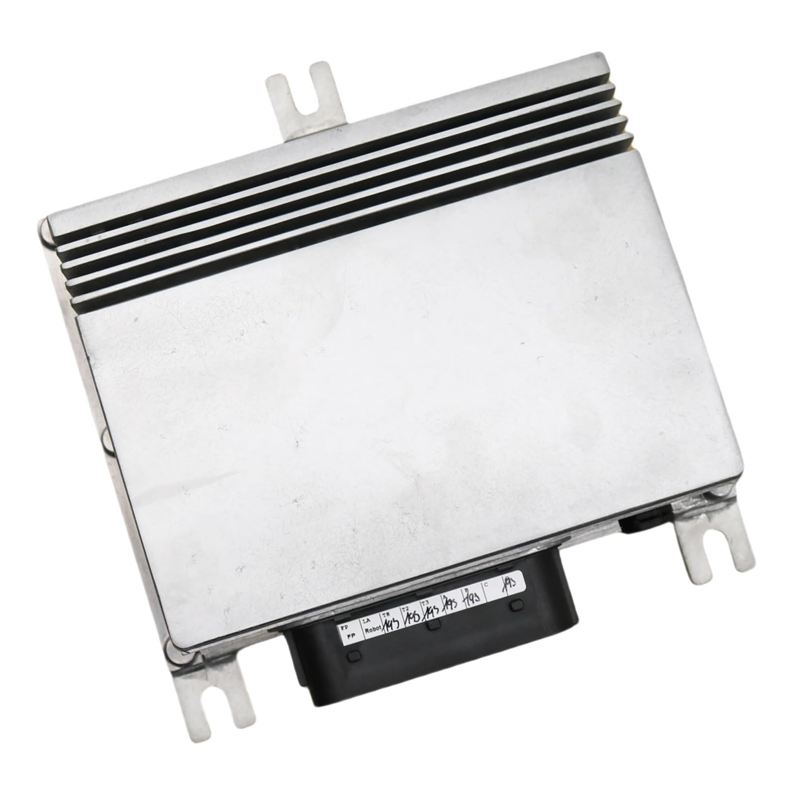 ECU ECM VOE 11383250 P05 20350080 Öl Diesel Motor Controller Unit Modul. Kompatibel For Volvo Bagger ECR88 von toxwezof