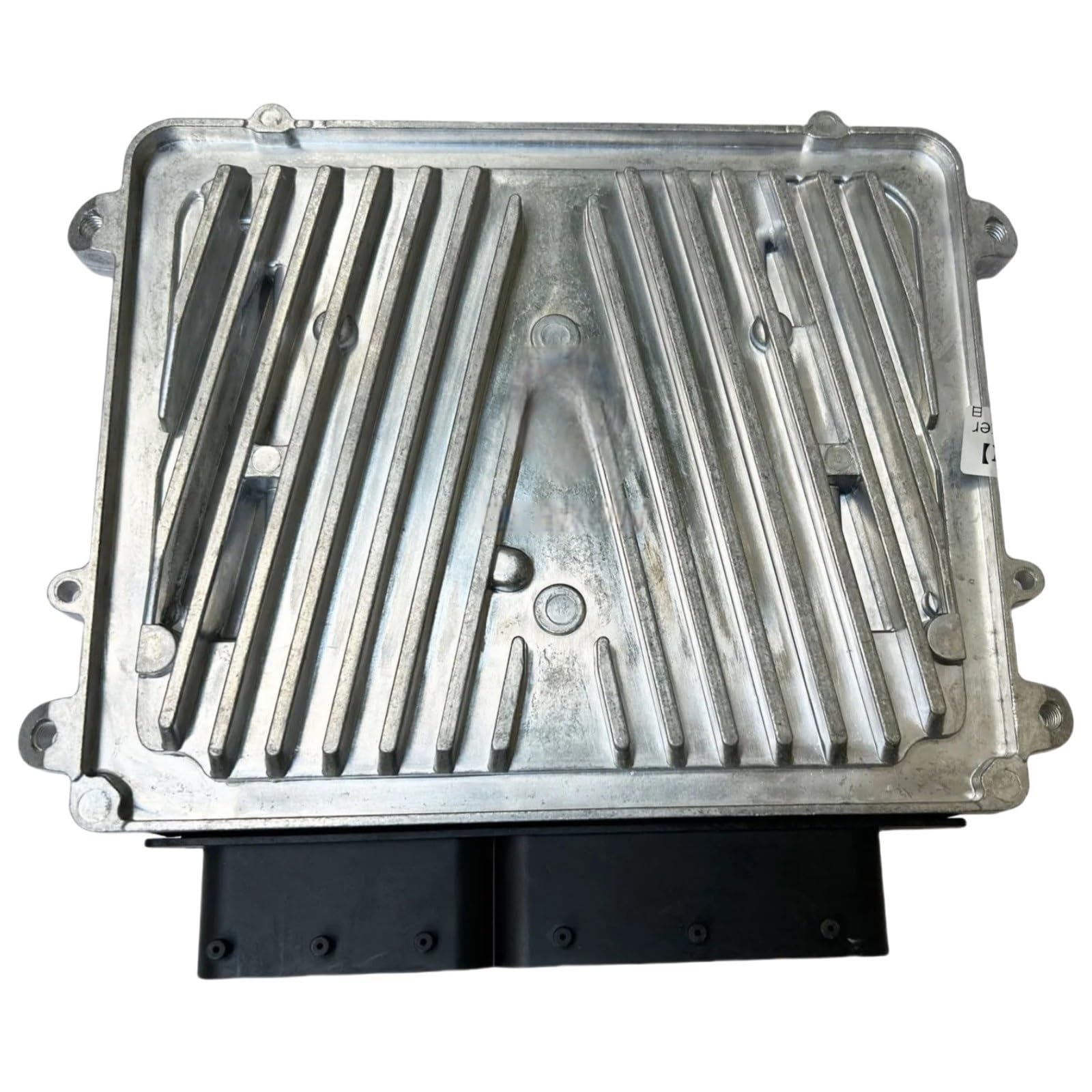 ECU ME9.7 A2731531291 2731531291 0261209379 Motorsteuergerät. Kompatibel For Benz von toxwezof