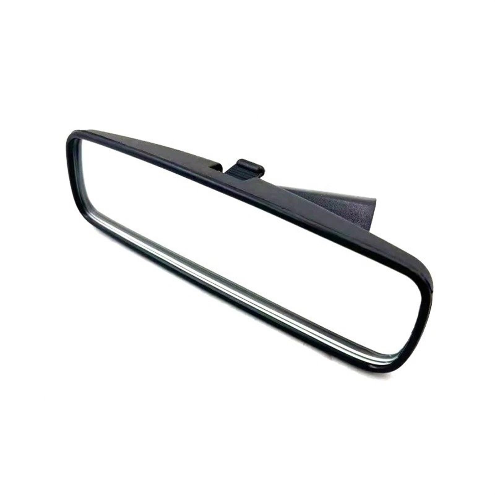 Auto Innen Rückspiegel Für Peugeot 2008 3008 308 308S 408 508 2010-2019 8154AK Rückspiegel Anti-Glare Rückspiegel Innenrückspiegel Auto von tusgt