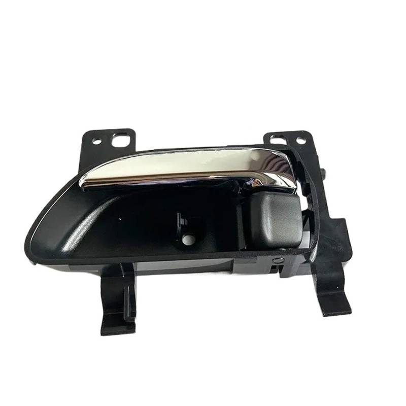 Auto Innentürgriffe Für Subaru Für B3 Für EXIGA Echte Innen Tür Griff 61051FG032JG / 61051FG131JG Autoinnentürgriffe(Left Side) von tusgt