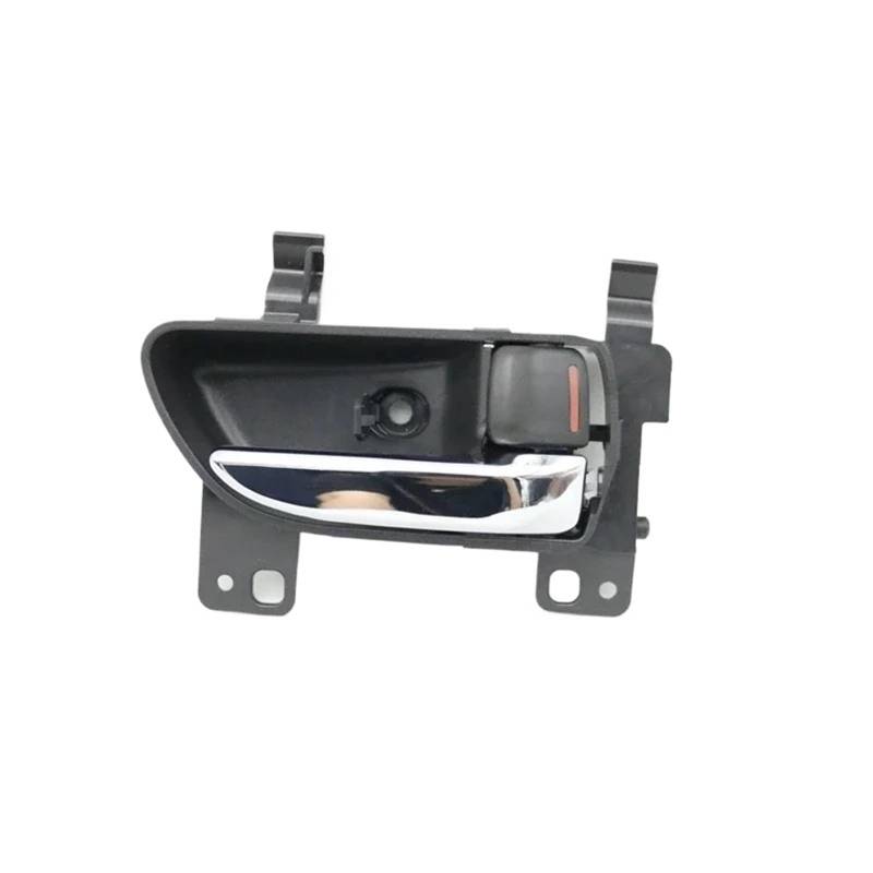 Auto Innentürgriffe Für Subaru Für Forester SH 2009 2010 2011 2012 2013 Auto Innen Innen Innen Tür Griff Autoinnentürgriffe(1pcs Right R) von tusgt