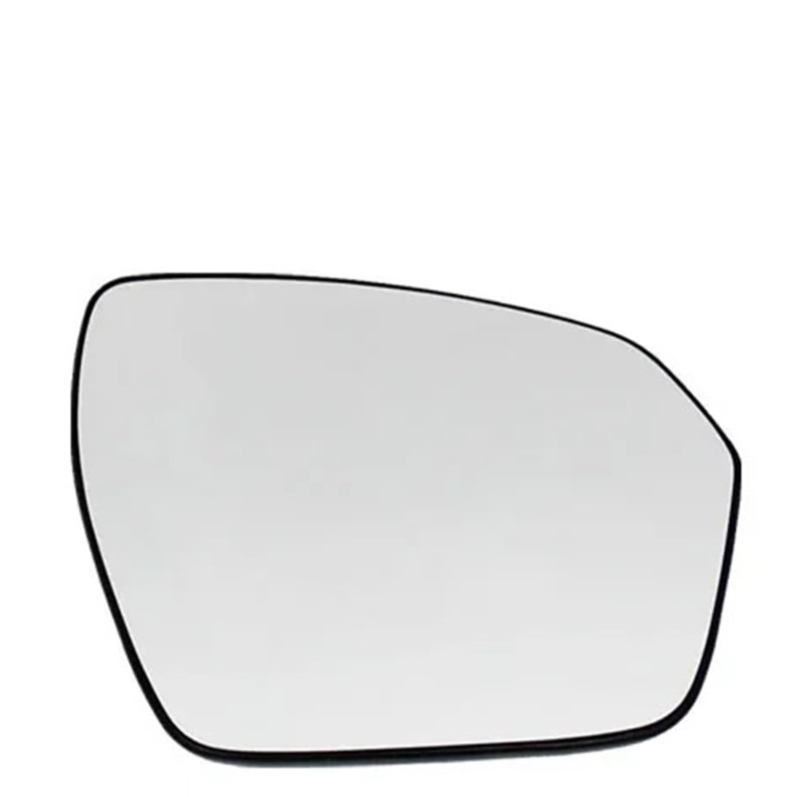 Auto Spiegel Für Land Für Rover Für Range Für Rover Für Evoque L538 2011-2013 Linke Rechte Seite Autoglas Beheiztes Rückspiegelglas Ersatz Außenspiegel Auto(1pc Right) von tusgt