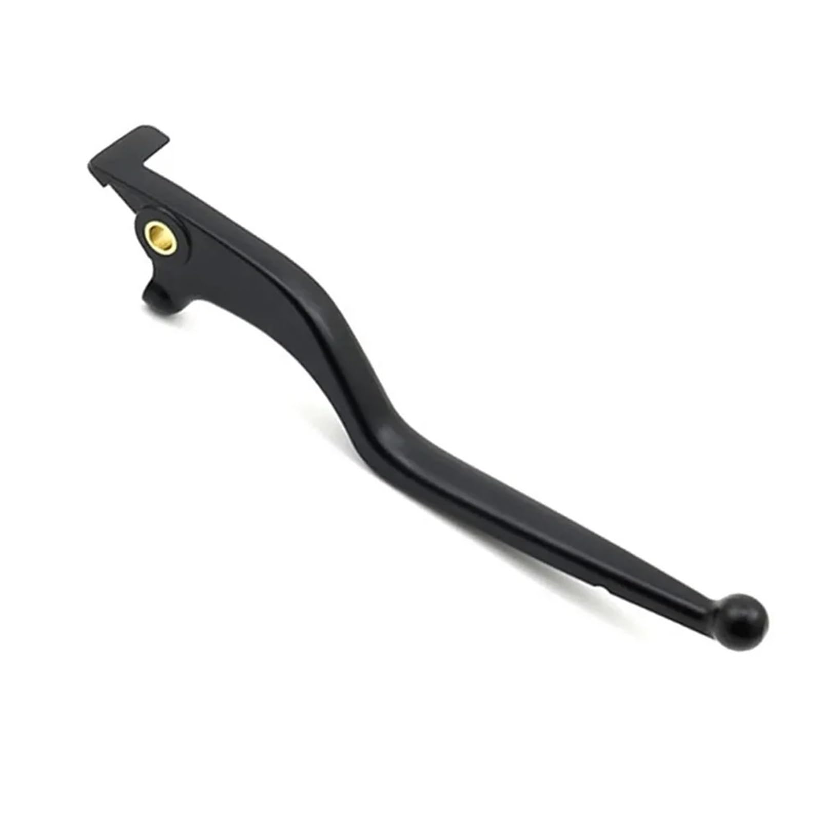 Bremskupplungshebel Für G310GS 2016-2020 Für G310R 2017-2020 Vorderer Kupplungshebel Bremshebel Bremskupplung Hebel(Brake Lever) von tusgt