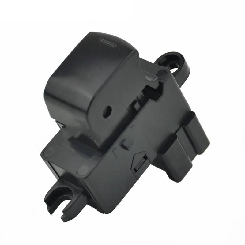 Fensterheber Schalter Für Nissan Für Qashqai Für J10 Für JJ10 2010-2015 Fensterheberregler Assist Control Switch 25411BR00A Schalter Fensterheber(Passenger Switch) von tusgt