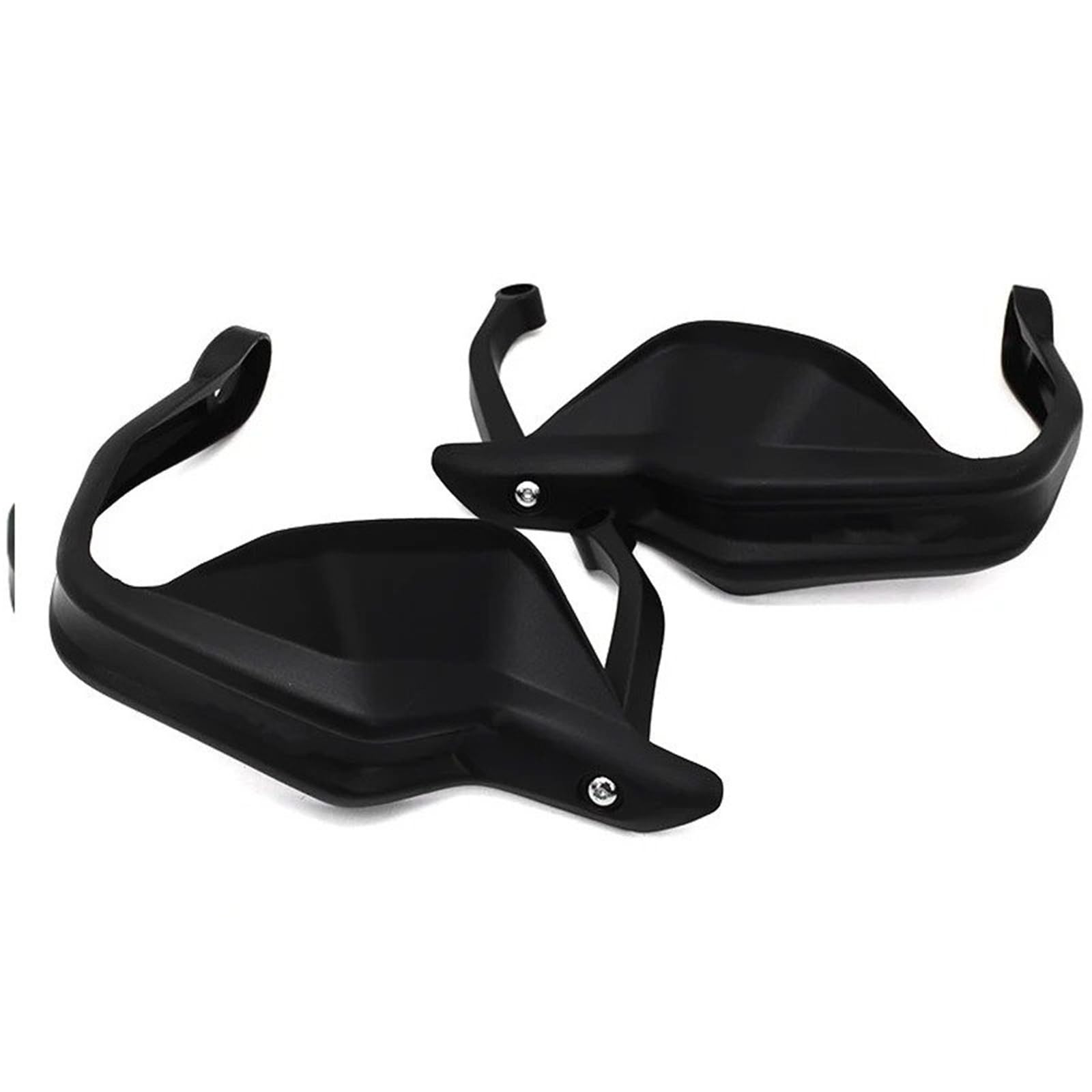 Motorrad-Handschützer Für R1200GS LC 2013-2019 Für R1250GS LC 2019-2023 Motorrad Handschutz Schild Hand Guards Windschutzscheibe Griffschutz Schild(Hand Guard F750GS) von tusgt