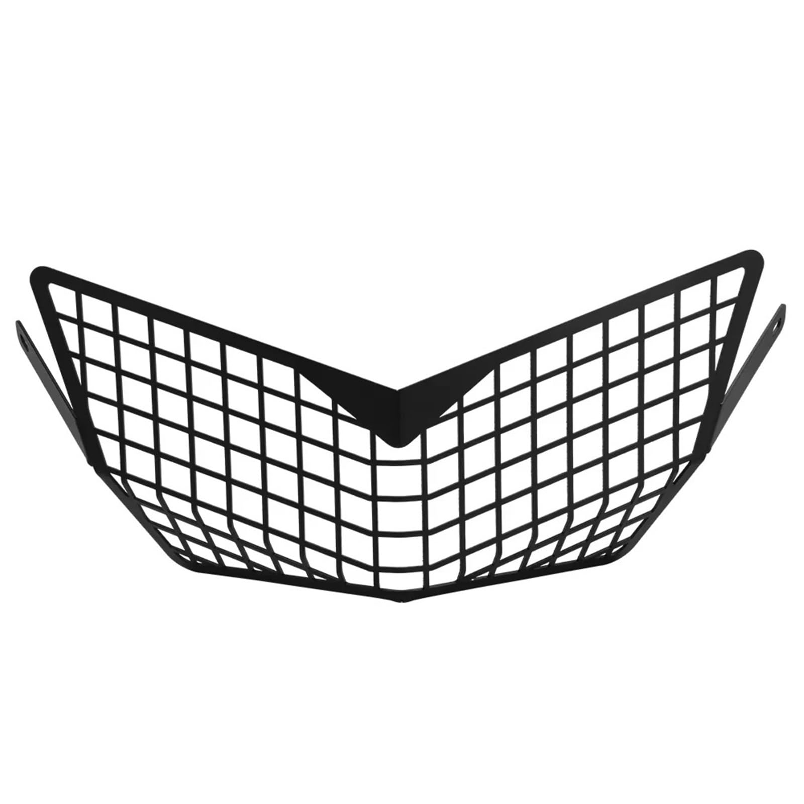 Motorräd Scheinwerfergrill Für Varadero Für XL1000V 2003-2013 Motorrad Scheinwerfer Schutz Front Licht Scheinwerfer Mesh Grille Schutz Abdeckung Schutz Abdeckung Scheinwerfer von tusgt