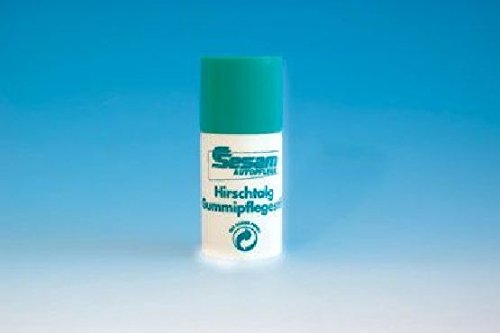 Hirschtalgstift, 25ml von unbekannt