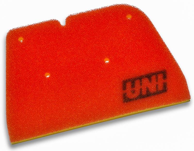 uni Luftfilter NU-2606ST von uni