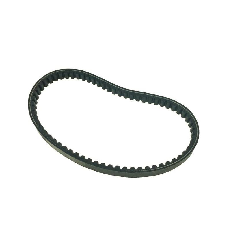 3GT Closed Loop Rubber Timing Belt Breite 6/10/15/20 mm Länge 336 420 426 mm Antriebsriemen GT3 Förderzahnriemen(3GT-336mm,1pc 15mm) von uvmgmync