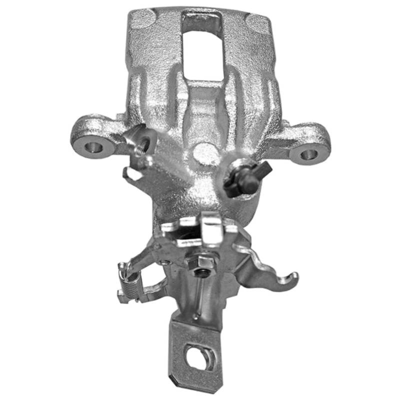 1x Bremssattel Hinterachse rechts für Almera II N16 Tino V10 für Primera P11 WP11 von various