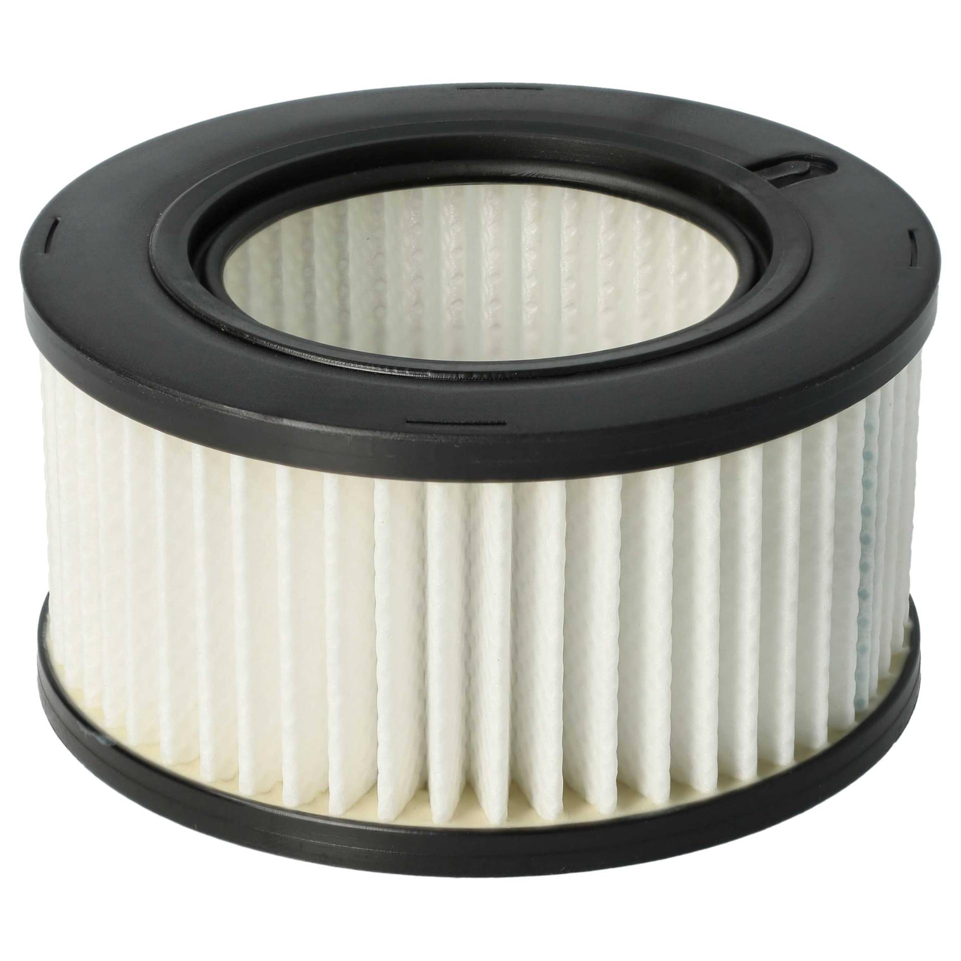 vhbw Filter Ersatz für Stihl 1141 120 1600, 1141 140 4400 für Motorsäge - HD2-Luftfilter von vhbw