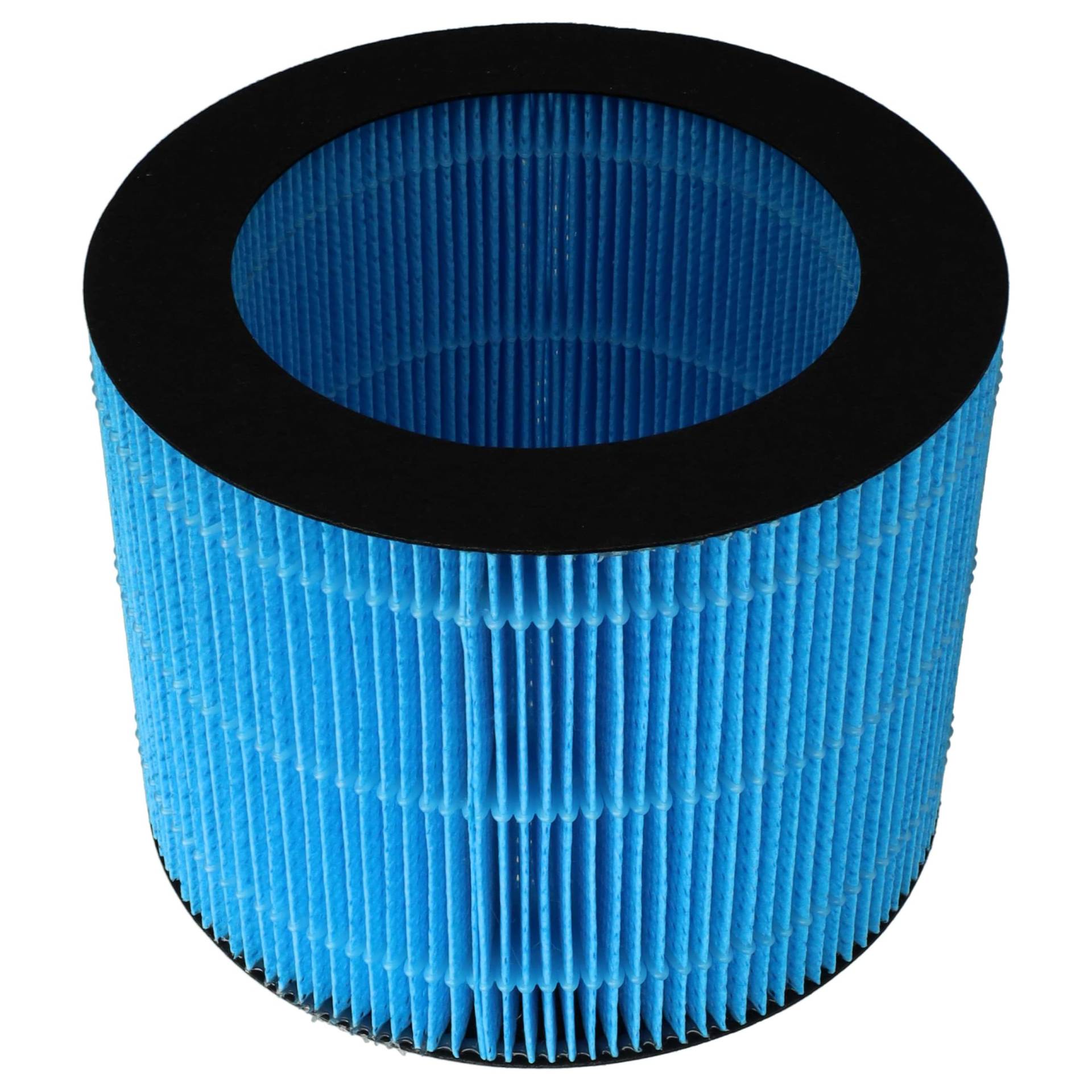 vhbw Filter kompatibel mit Philips HU2716, HU2718, HU3915, HU3916, HU3918 Luftbefeuchter - Luftfilter von vhbw