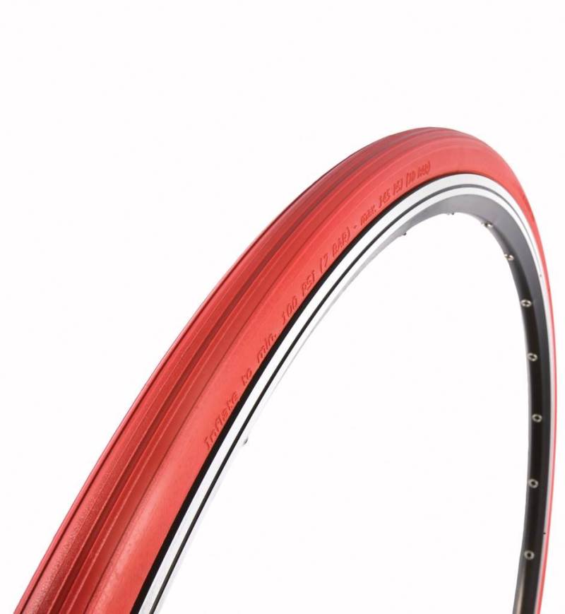 15278 - Reifen Vittoria Zaffiro Pro Home trainer para rodillo 700 x 23c von vittoria