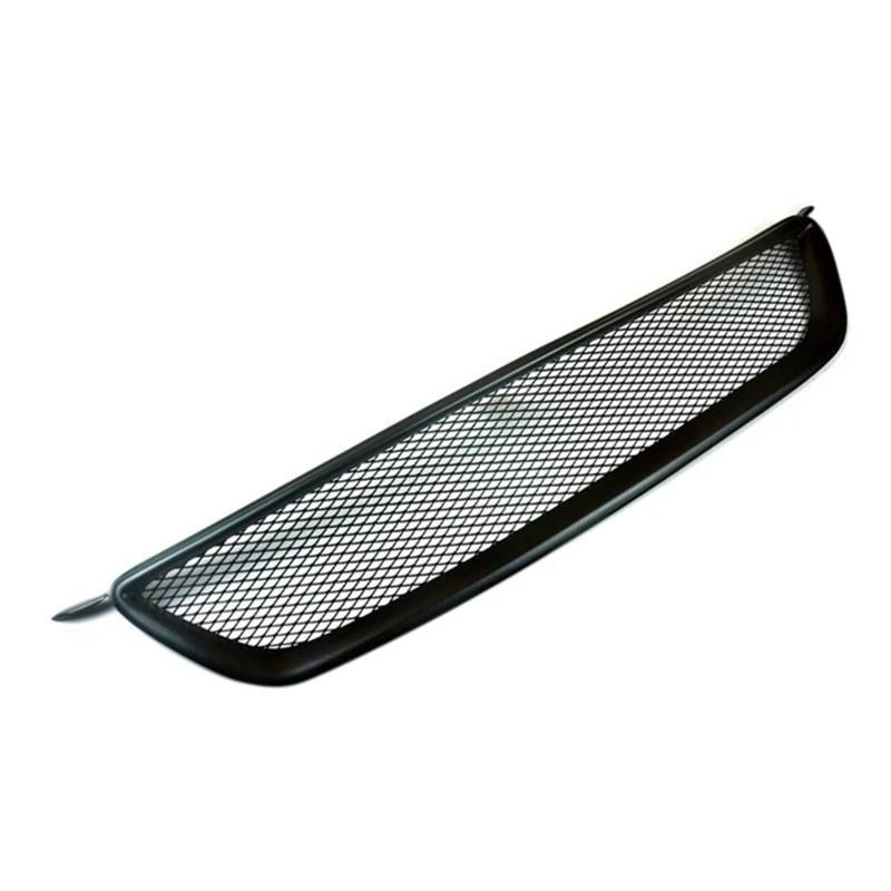 whanua [Replacement] Auto Front Hood Racing Grill for Lexus IS200 IS300 1999-2005 Stoßstange Lufteinlass Grille Schutz Mesh Kühler Abdeckung ersatz von whanua