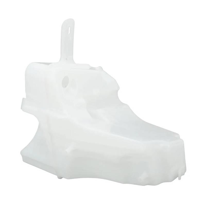 whanua [Replacement] Scheibenwaschflüssigkeitsbehälter for Mercedes for Benz 98–05 ML320 ML430 ML55 1638601160, 1638601260, 1638690820 von whanua