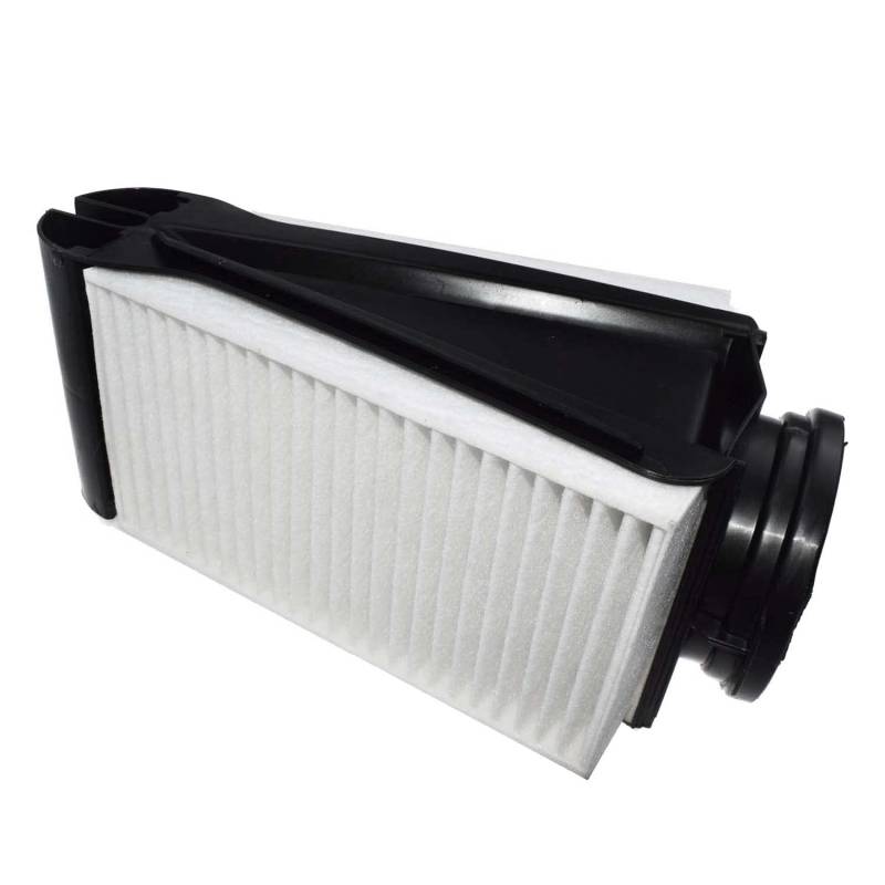 wiianoxd OM651 Motor-Luftfilter für - C & GLC & - Q50 Q70 6510940100 / A6510940100 / 651 094 0100 von wiianoxd