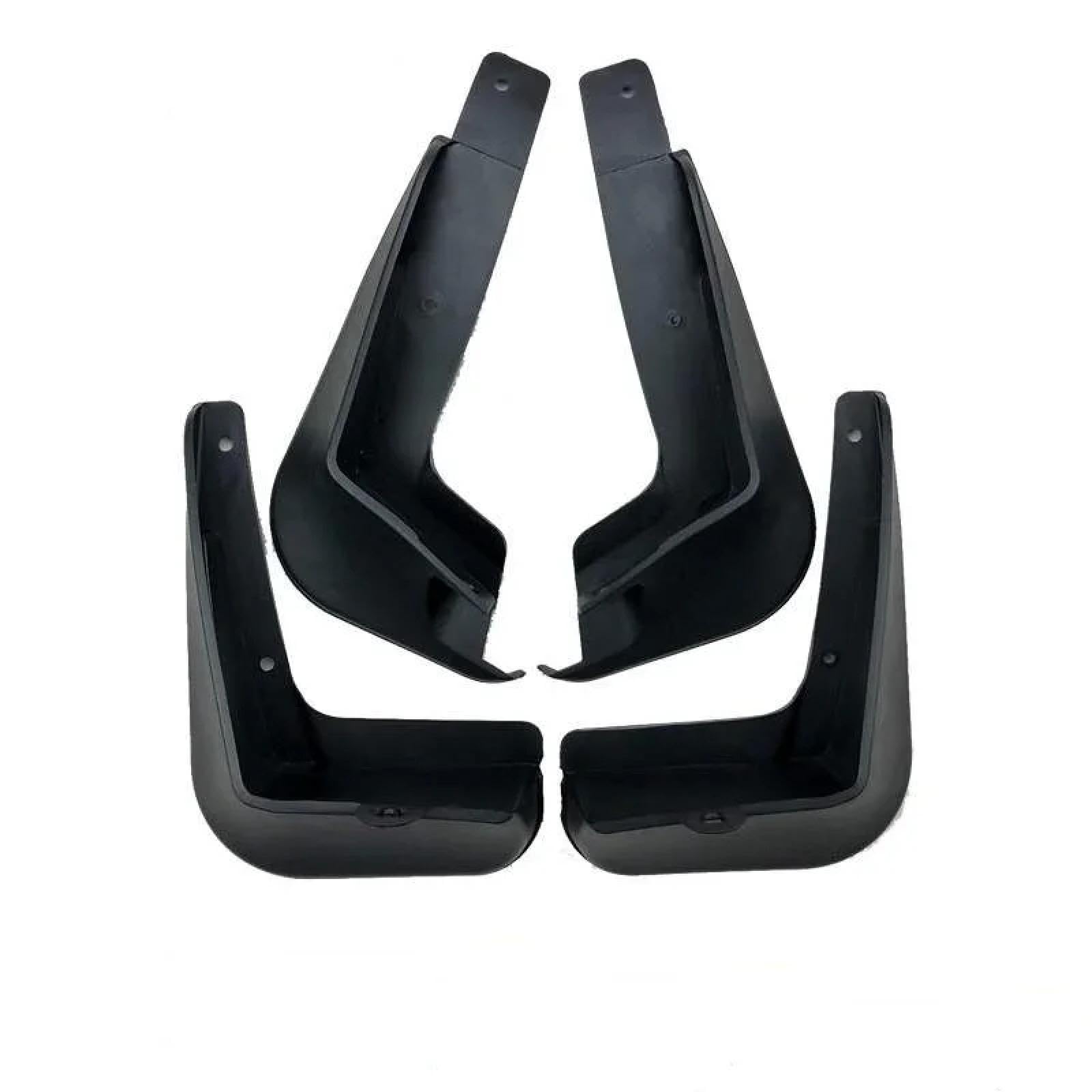 Auto Kotflügel Für Altis X 2006-2020 2014-2018 Auto Mud Flaps Auto Splash Guards von xwurHcM