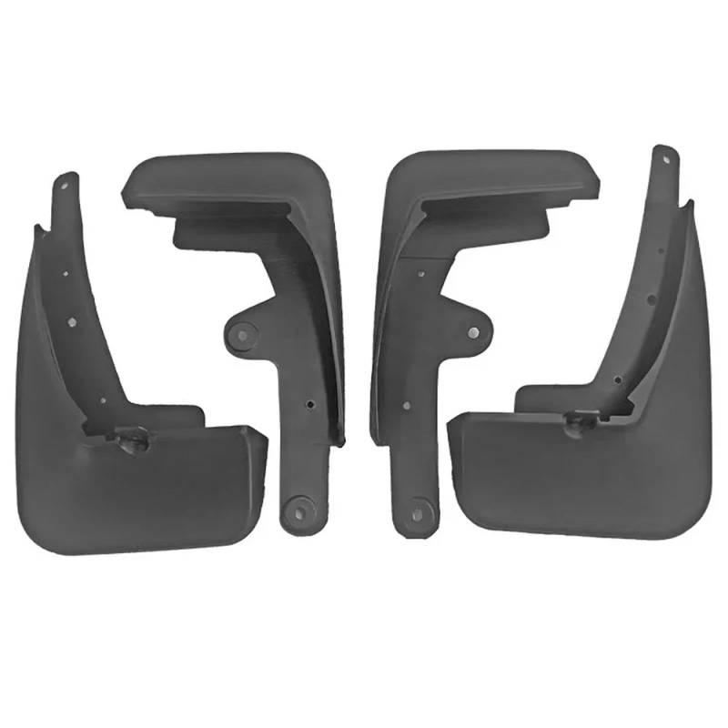 Auto Kotflügel Für CX-30 CX30 2020-2023 Auto Mud Flaps Auto mudguard von xwurHcM