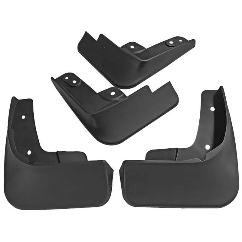 Auto Kotflügel Für CX8 CX-8 2017 2018 2019 Auto Mud Flaps Auto mudguard von xwurHcM