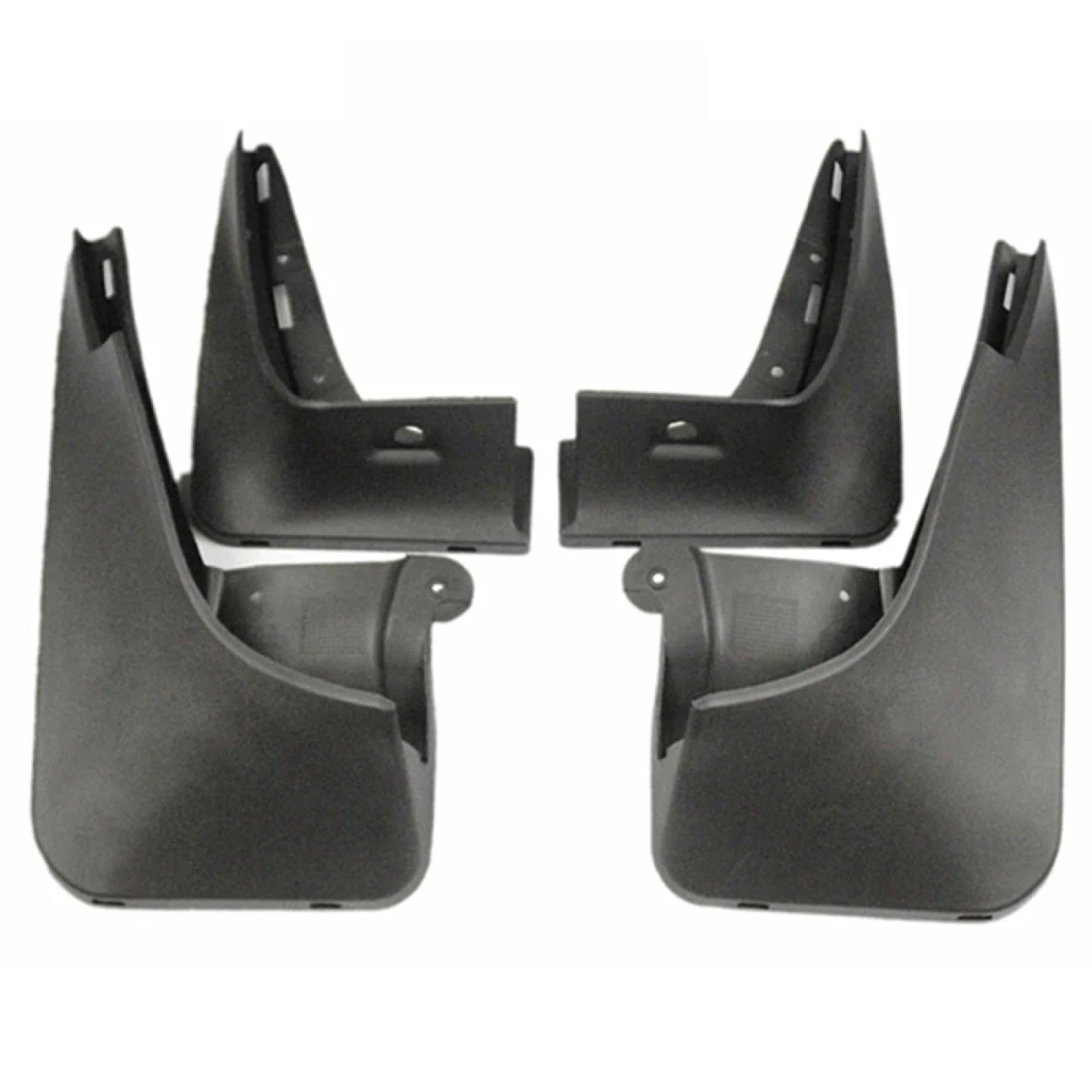 Auto Kotflügel Für Clubman R55 R56 2008-2014 Auto Mud Flaps Auto Splash Guards von xwurHcM