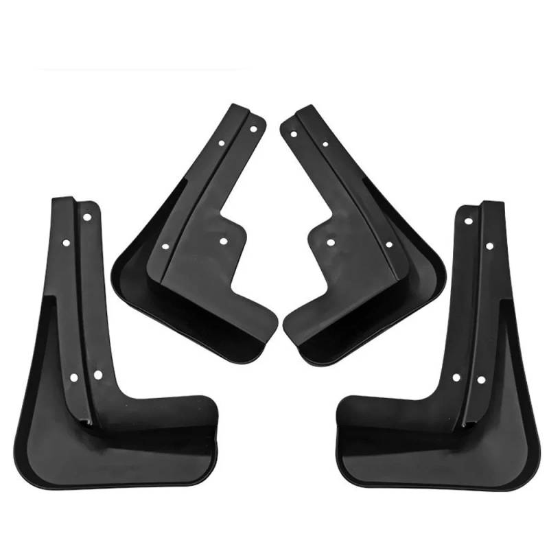 Auto Kotflügel Für Envision 2016 2017 2018 2019 2020 Auto Mud Flaps Auto mudguard von xwurHcM