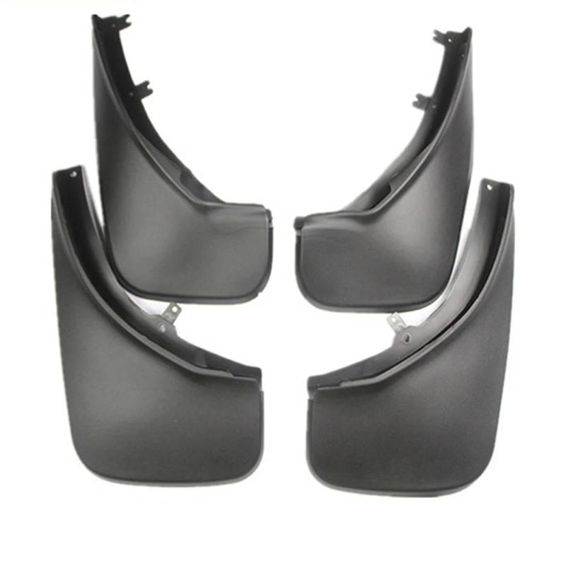 Auto Kotflügel Für L322 2003-2012 Auto Mud Flaps Auto Splash Guards von xwurHcM