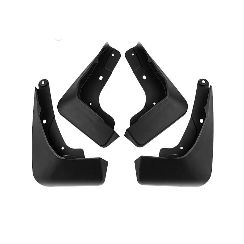 Auto Kotflügel Für Yaris 2022 2023 2024 Auto Mud Flaps Auto Splash Guards von xwurHcM